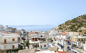 Kalypso